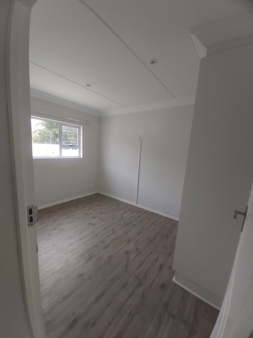3 Bedroom Property for Sale in Cambridge West Eastern Cape